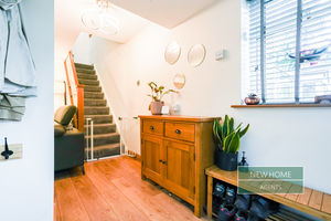 Photo 14- click for photo gallery